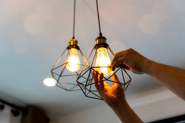 Best Affordable Electrical Installation  in Fall River, MA